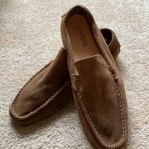 Sperry Men’s Loafers